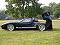 Billy@precisionbrake's Avatar