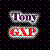 TonyGXP's Avatar