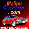 MalibuRacing's Avatar