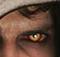lincoln_tech_reject's Avatar