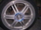Slocar's Avatar