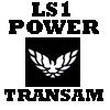 transam45's Avatar