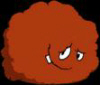 meatwad's Avatar