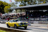 Pro Stock John's Avatar