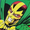 MrMiracle's Avatar