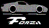 Automobili Forza SpA's Avatar