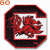KCsBlueWS6's Avatar