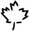 Canuck13's Avatar