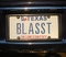 blaSSt's Avatar