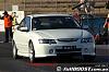 vt ss ls1 360's Avatar
