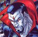 Mr.Sinister's Avatar