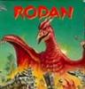 RoDan's Avatar