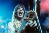 NigelTufnel's Avatar