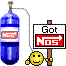 NOS500's Avatar