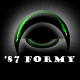 87formy's Avatar