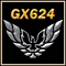 GX624's Avatar