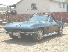johns65vette's Avatar