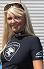 racer babe's Avatar