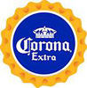 cerveza4lu's Avatar