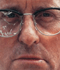 Sickmon's Avatar