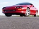 97Camaro3.8's Avatar