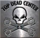 topdeadcenter's Avatar
