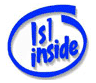 LS1-Inside's Avatar