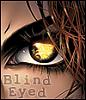 blindxeyed's Avatar