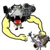 Schantz's Avatar