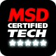 MSDTECH26's Avatar