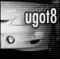 UGOT8's Avatar