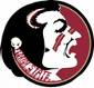 seminolefamz28's Avatar