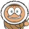 Eskimo's Avatar