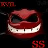 ssbandit158's Avatar