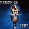 Demon SS's Avatar