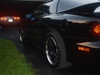 98LS1blackonblack's Avatar