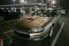 01SS2006's Avatar