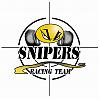 snipers's Avatar