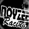 NOYZEE2's Avatar