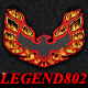 Legend802's Avatar