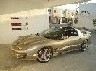 trans am 2000 pewter's Avatar