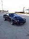 ls1sleeper
