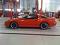 94LT1420's Avatar