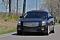 boosted353