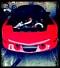 MattSapp95_T/A