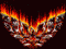 lethal93ta's Avatar
