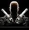 HitmanLS1
