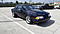 blk90coupe