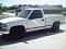 97ls1silverado