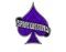 Spade's Avatar